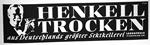 Henkell trocken1939 523.jpg